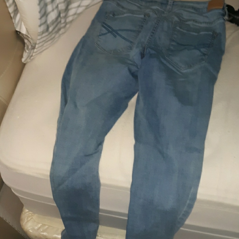Jeans - Picture 2 of 3